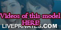 annamalkovich PRIVATE